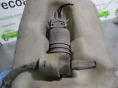 Recambio de deposito limpia para volkswagen t4 bus (mod. 1991) caravelle referencia OEM IAM 701955453C  