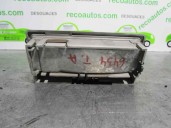 Recambio de luz interior para volkswagen t4 bus (mod. 1991) caravelle referencia OEM IAM 191947111B  