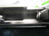 Recambio de luz interior para volkswagen t4 bus (mod. 1991) caravelle referencia OEM IAM 191947111B  