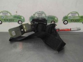 Recambio de cinturon seguridad delantero derecho para saab 9-3 coupé 2.2 tid referencia OEM IAM 3 PUERTAS