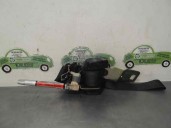 Recambio de cinturon seguridad delantero derecho para saab 9-3 coupé 2.2 tid referencia OEM IAM 3 PUERTAS