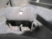 Recambio de electroventilador para fiat punto berl. (176) td s / td 70 s referencia OEM IAM 7740875 B566 VALEO