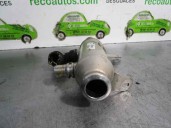 Recambio de enfriador egr para fiat scudo (222) 2.0 16v jtd cat referencia OEM IAM 9640843480 869964X 