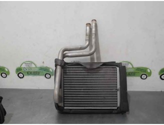Recambio de radiador calefaccion / aire acondicionado para ford mondeo berlina (gd) ambiente referencia OEM IAM 