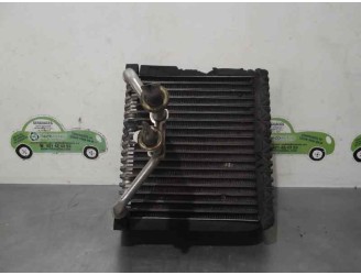 Recambio de evaporador aire acondicionado para ford mondeo berlina (gd) ambiente referencia OEM IAM 