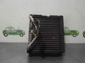Recambio de evaporador aire acondicionado para ford mondeo berlina (gd) ambiente referencia OEM IAM 