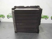 Recambio de evaporador aire acondicionado para ford mondeo berlina (gd) ambiente referencia OEM IAM 