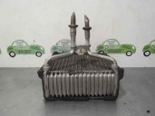 Recambio de evaporador aire acondicionado para ford mondeo berlina (gd) ambiente referencia OEM IAM 