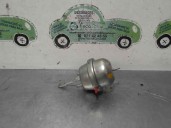 Recambio de motor calefaccion para ford mondeo berlina (gd) ambiente referencia OEM IAM 3613523  