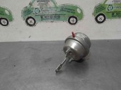 Recambio de motor calefaccion para ford mondeo berlina (gd) ambiente referencia OEM IAM 3613523  