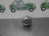 Recambio de motor calefaccion para ford mondeo berlina (gd) ambiente referencia OEM IAM 3613523  