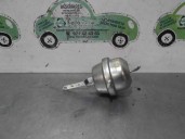 Recambio de motor calefaccion para ford mondeo berlina (gd) ambiente referencia OEM IAM 3613523  