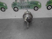 Recambio de motor calefaccion para ford mondeo berlina (gd) ambiente referencia OEM IAM 3613523  