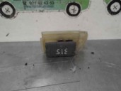 Recambio de resistencia calefaccion para ford mondeo berlina (gd) ambiente referencia OEM IAM   