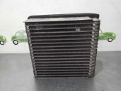 Recambio de evaporador aire acondicionado para ford focus berlina (cak) 1.6 16v cat referencia OEM IAM 