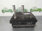 Recambio de evaporador aire acondicionado para ford focus berlina (cak) 1.6 16v cat referencia OEM IAM 