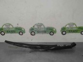 Recambio de brazo limpia trasero para mercedes-benz clase a (w168) 1.4 cat referencia OEM IAM A1688201044  