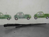 Recambio de brazo limpia trasero para mercedes-benz clase a (w168) 1.4 cat referencia OEM IAM A1688201044  