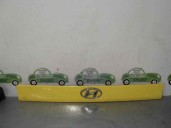 Recambio de maneta exterior porton para hyundai atos prime (mx) 1.1 12v cat referencia OEM IAM 8448043311OB 