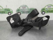 Recambio de cinturon seguridad delantero derecho para jaguar x-type 2.2 d executive referencia OEM IAM 4 PUERTAS