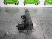 Recambio de bobina encendido para renault laguna (b56) 1.8 cat referencia OEM IAM 7700875000 0297008290 DENSO