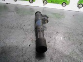 Recambio de bobina encendido para renault laguna (b56) 1.8 cat referencia OEM IAM 7700875000 0297008290 DENSO