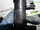 Recambio de bobina encendido para renault laguna (b56) 1.8 cat referencia OEM IAM 7700875000 0297008290 DENSO