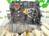 Recambio de bloque para skoda superb (3u4) 1.9 tdi referencia OEM IAM BPZ 038APV1600 