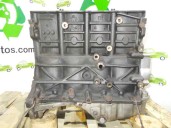 Recambio de bloque para skoda superb (3u4) 1.9 tdi referencia OEM IAM BPZ 038APV1600 