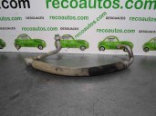 Recambio de tubos aire acondicionado para hyundai matrix (fc) 1.6 cat referencia OEM IAM 9776317510 