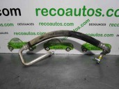 Recambio de tubos aire acondicionado para hyundai matrix (fc) 1.6 cat referencia OEM IAM 9776317510 