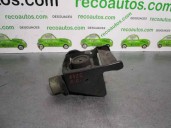 Recambio de soporte cambio para citroën xsara picasso 1.6 referencia OEM IAM 963836580  