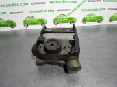 Recambio de soporte cambio para citroën xsara picasso 1.6 referencia OEM IAM 963836580  
