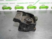 Replacement gearbox mount for Citroën Xsara Picasso 1.6 OEM IAM reference 963836580 
