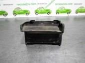 Recambio de soporte cambio para citroën xsara picasso 1.6 referencia OEM IAM 963836580 