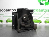 Recambio de soporte cambio para citroën xsara picasso 1.6 referencia OEM IAM 963836580  