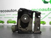 Recambio de soporte cambio para citroën xsara picasso 1.6 referencia OEM IAM 963836580 