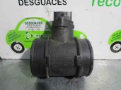Recambio de caudalimetro para hyundai elantra (xd) 2.0 crdi cat referencia OEM IAM 2816427000 0281002447 BOSCH