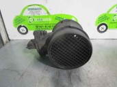 Recambio de caudalimetro para hyundai elantra (xd) 2.0 crdi cat referencia OEM IAM 2816427000 0281002447 BOSCH