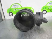 Recambio de caudalimetro para hyundai elantra (xd) 2.0 crdi cat referencia OEM IAM 2816427000 0281002447 BOSCH