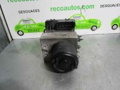 Recambio de abs para hyundai elantra (xd) 2.0 crdi cat referencia OEM IAM 589202D300 BH60101300 MANDO