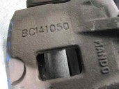 Replacement front right brake caliper for Hyundai Elantra (XD) 2.0 CRDi CAT OEM IAM reference BC141050 MANDO
