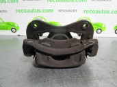 Recambio de pinza freno delantera izquierda para hyundai elantra (xd) 2.0 crdi cat referencia OEM IAM BC140050 MANDO