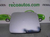 Recambio de tapa exterior combustible para hyundai elantra (xd) 2.0 crdi cat referencia OEM IAM 695102D201 