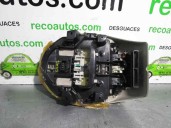 Recambio de luz interior para peugeot 807 2.2 hdi fap cat (4hw) referencia OEM IAM 241747 241747 