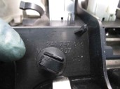 Recambio de luz interior para peugeot 807 2.2 hdi fap cat (4hw) referencia OEM IAM 241747 241747 