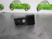 Recambio de sensor impacto para peugeot 807 2.2 hdi fap cat (4hw) referencia OEM IAM 1490426080 25571345A3 TEMIC