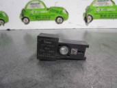 Recambio de sensor impacto para peugeot 807 2.2 hdi fap cat (4hw) referencia OEM IAM 1490426080 25571345A3 TEMIC