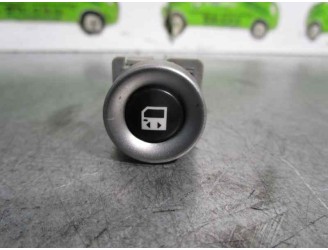 Recambio de mando para peugeot 807 2.2 hdi fap cat (4hw) referencia OEM IAM 1488929077  