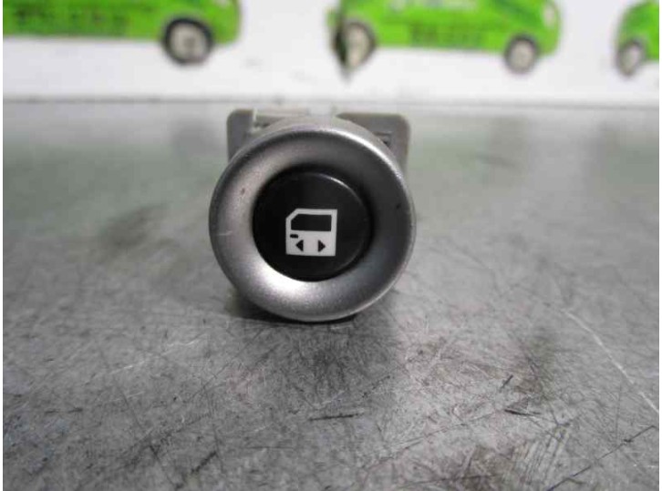 Recambio de mando para peugeot 807 2.2 hdi fap cat (4hw) referencia OEM IAM 1488929077 